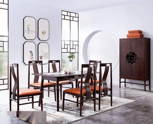 實木家具有色差怎么辦？穩住別慌，教你兩招！