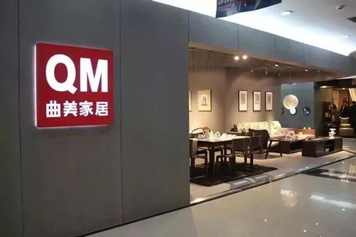 盤點2018年阿里、京東、蘇寧、美團(tuán)、網(wǎng)易五大巨頭家具新零售布局