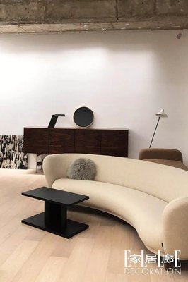 別浪費(fèi)秋日陽(yáng)光，這個(gè)周末就逛這些家具批發(fā)地