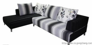 青島瀚庭沙發(fā)廠 一站式家具批發(fā)零售，打造舒適家居空間