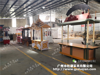 廣東廠家開(kāi)啟汽車定制與家具零售融合新賽道——揭秘汽車定制工廠設(shè)計(jì)與家具零售的跨界創(chuàng)新