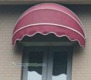 天津柏森鋁塑遮陽(yáng)篷 全國(guó)家具零售與批發(fā)首選，誠(chéng)邀加盟共創(chuàng)未來(lái)