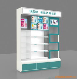 重慶展洋家具廠 匠心打造品質(zhì)生活，一站式家具零售體驗(yàn)