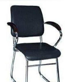 專業(yè)辦公家具一站式服務(wù) 批發(fā)零售，免費(fèi)上門(mén)量單設(shè)計(jì)