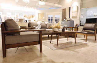 享友家服務(wù)蘇州落地 引領(lǐng)家具行業(yè)“人、貨、場(chǎng)”重構(gòu)，開(kāi)啟新零售批發(fā)新篇章